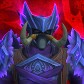 Baalorr