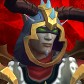 Emocreative avatar