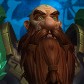 Kozun avatar