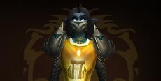 Smeld's icon