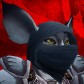 Rohkitt avatar