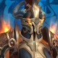 Zoyah avatar