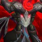 Beastlie avatar