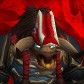 Vat avatar