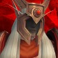 Leinasril avatar