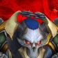 Tterraz avatar