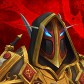 Tyrari avatar