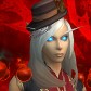 Rosstae avatar