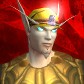 Captnpancake