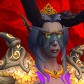 Sourstraw avatar