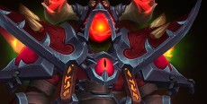 Pandinus's icon