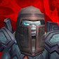 Tûrk avatar