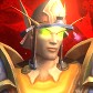 Fellywings avatar
