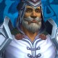 Fatherdaddy avatar