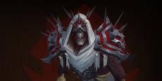 Wryu's icon