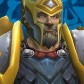 Detorious avatar