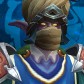 Zomgskee avatar