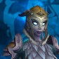 Pirrvalarnu avatar