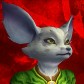 Emberis avatar