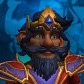 Raefar avatar