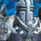 Rustbringer