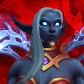 Zoli avatar