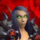 Scarlètt avatar