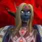 Jedris avatar