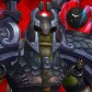 Chogrim