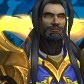 Zanatas