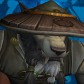 Miten avatar