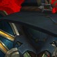 Trevgarithu avatar