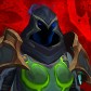 Tombmaker avatar