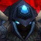 Deepcreep avatar