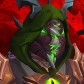 Thirdlock avatar