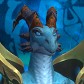 Tauria