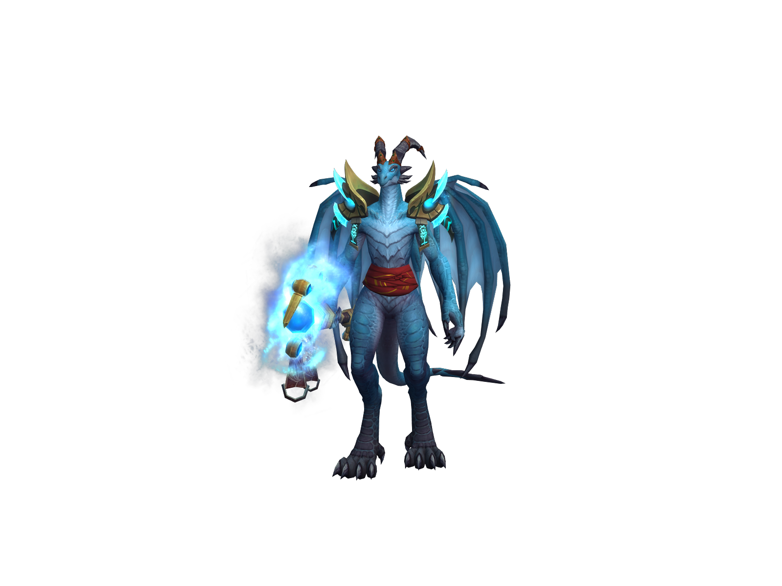 Tauria