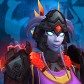 Comtedecos avatar