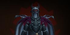 Evocrue's icon