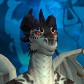 Phoenixrawr