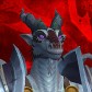 Pappiko avatar