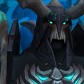 Harmorte