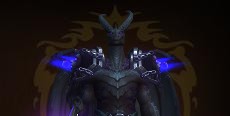 Darkfader's Avatar