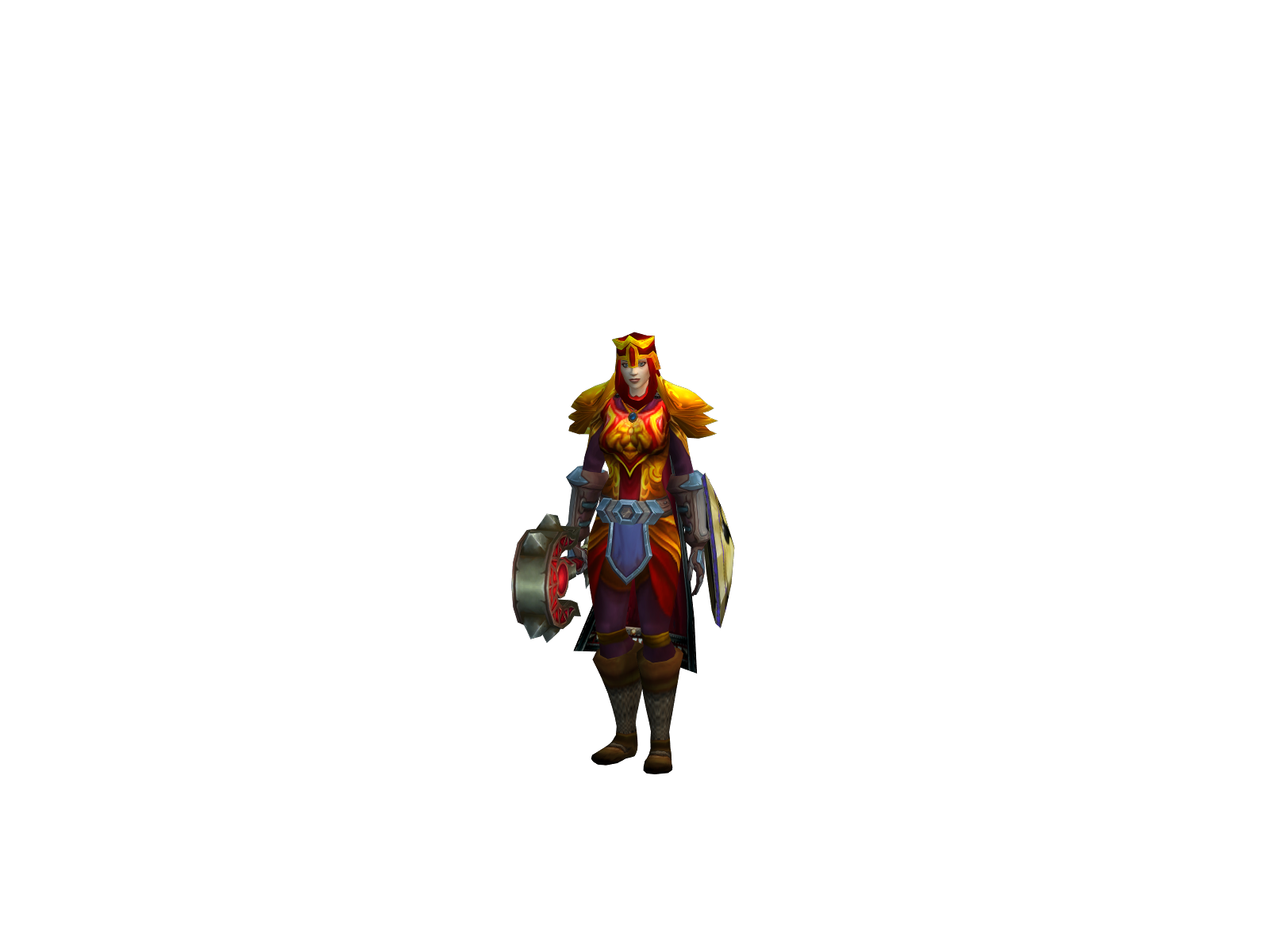 Towelhealer
