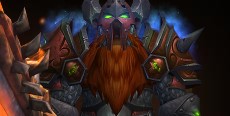 Keñny's icon