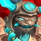 Jinbe