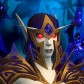 Lunatcus avatar