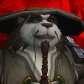 Navfu avatar