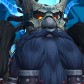 Murkadh avatar