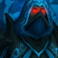 Amerek